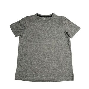 All in Motion kids activewear Shirt